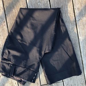 Limited work pant